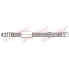 Image de Durite De Frein Quick Brake 32.418 Mercedes-Benz