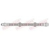 Image de Durite De Frein Quick Brake 32.419 Mercedes-Benz