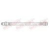 Image de Durite De Frein Quick Brake 37.036 Citroen;Mitsubishi;Peugeot