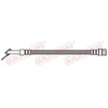 Image de Durite De Frein Quick Brake 50.508 Hyundai