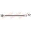 Image de Durite De Frein Quick Brake 50. Kia