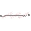 Image de Durite De Frein Quick Brake 50.506 Kia