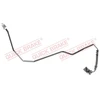 Image de Durite De Frein Quick Brake 96.011x Audi;Seat;Skoda;Volkswagen