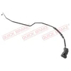 Image de Durite De Frein Quick Brake 96.012x Audi;Seat;Skoda;Volkswagen