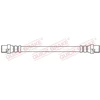 Image de Durite De Frein Quick Brake 26.002 Bmw