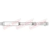 Image de Durite De Frein Quick Brake 22.934 Volkswagen