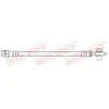 Image de Durite De Frein Quick Brake 50.095x Audi;Seat;Skoda;Volkswagen