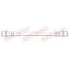Image de Durite De Frein Quick Brake .075 Toyota
