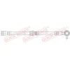 Image de Durite De Frein Quick Brake 58.847 Mazda