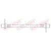 Image de Flexible De Frein Quick Brake .074 Citroen;Mitsubishi;Peugeot