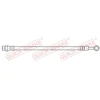 Image de Durite De Frein Quick Brake 50.099 Citroen;Mitsubishi;Peugeot