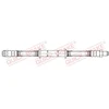 Image de Durite De Frein Quick Brake 32.843 Mercedes-Benz