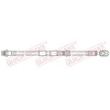 Image de Durite De Frein Quick Brake 58.897x Audi;Cupra;Seat;Skoda;Volkswagen