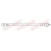 Image de Durite De Frein Quick Brake 58.004 Toyota
