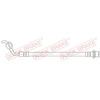 Image de Durite De Frein Quick Brake 58.007 Toyota