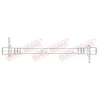 Image de Durite De Frein Quick Brake .087 Citroen;Mitsubishi;Peugeot
