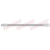 Image de Durite De Frein Quick Brake 37.055 Bmw