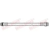 Image de Durite De Frein Quick Brake .092 Citroen;Peugeot