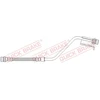 Image de Durite De Frein Quick Brake 22.945 Hyundai;Kia