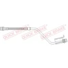 Image de Durite De Frein Quick Brake 22.946 Hyundai;Kia