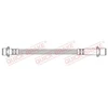 Image de Durite De Frein Quick Brake .093 Toyota