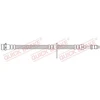 Image de Durite De Frein Quick Brake 32.701 Ford