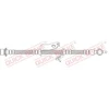 Image de Durite De Frein Quick Brake 50.729 Toyota