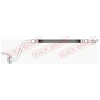 Image de Durite De Frein Quick Brake 50.516 Hyundai