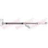 Image de Durite De Frein Quick Brake 50.734 Hyundai