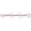 Image de Durite De Frein Quick Brake 62.016 Honda