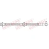 Image de Durite De Frein Quick Brake 50.744 Nissan