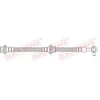 Image de Durite De Frein Quick Brake 50.745 Nissan