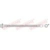 Image de Durite De Frein Quick Brake 58.021 Nissan