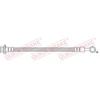 Image de Flexible De Frein Quick Brake 58.022 Nissan