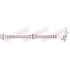 Image de Durite De Frein Quick Brake 50.749x Nissan;Renault