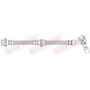 Image de Durite De Frein Quick Brake 50.748x Nissan;Renault