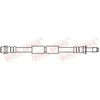 Image de Durite De Frein Quick Brake 32.427 Mercedes-Benz;Volkswagen