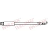 Image de Durite De Frein Quick Brake 50.314 Mazda