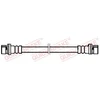 Image de Durite De Frein Quick Brake .098 Honda