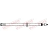 Image de Durite De Frein Quick Brake 32.353