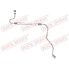 Image de Durite De Frein Quick Brake 96.017 Citroen;Peugeot