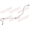 Image de Durite De Frein Quick Brake 96.018 Citroen;Peugeot