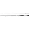 Image de Savage Gear Revenge SG2 Light Canne à pêche | Canne à Lancer pour la pêche en Eau Douce, pour la Perche, la Truite et Le Sandre | Contrôle des leurres Petits à Moyens | 2,13 m | 3-15 g en occasion ou reconditionné
