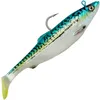 Image de Savage Gear 4D Herring Big Shad 32 cm 560 g Vert en occasion ou reconditionné