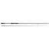 Image de Savage Gear SG4 Streetstyle Specialist Canne à pêche - Canne à pêche Predator Ultra-légère et mi-légère pour la Perche, Le Sandre et Le brochet, Parfaite pour Les rivières et Les Lacs 2.28M 4-20G en occasion ou reconditionné