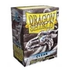 Image de DRAGON SHIELD: KLAR (100)