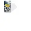 Image de Dragon shield perfect fit clear