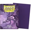 Image de Sleeve | Dragon Shield | Soul X 100