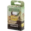 Image de Pack 100 protège-cartes Dragon Shield American Standard 57 x 89 mm
