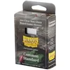 Image de Pack 100 protège-cartes Dragon Shield Common Standard 63 x 88 mm